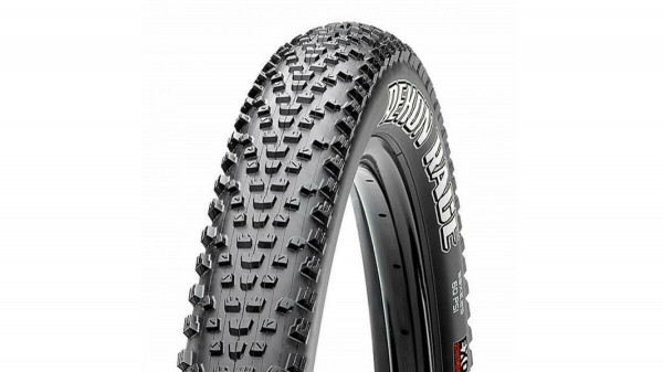 Anvelopa pliabila 27,5X2.35 Maxxis Rekon Race EXO/TR 120TPI MOUNTAIN