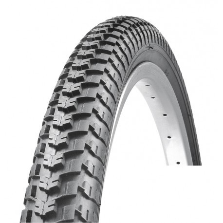 Anvelopa Ralson R-4125 Viper 26x2.125 (57-559)