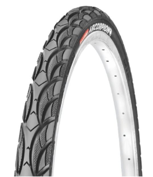 Anvelopa Ralson R-4142 Scorpion 26X1.75 (47-559)