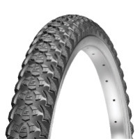 Anvelopa Ralson R-4162 Spectre 57-622 (29x2.25) 60tpi