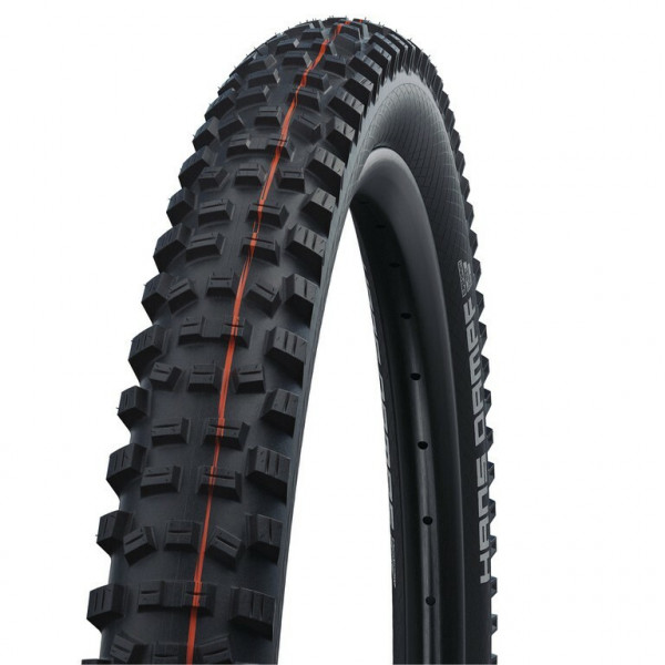 Anvelopa Schwalbe Hans Dampf HS491 ST pliabila 29x2.35" 60-622