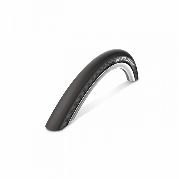Anvelopa SCHWALBE Kojak Performance Raceguard 35-622