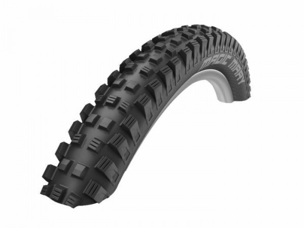 Anvelopa SCHWALBE Magic Mary Perf - 29x2.40 (62-622) HS447 ADDIX - Sarma