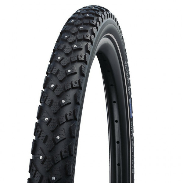 Anvelopa Schwalbe Marath.Winter Plus HS396 28x2.00" 50-622