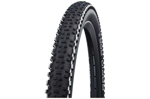 Anvelopa Schwalbe Rapid Rob K-Guard 26x2.25/57-559 B/WS/B-SK HS425 SBC 50 EPI