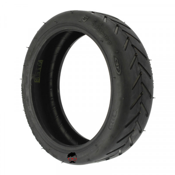 Anvelopa trotineta CST V2 8.5x2 pentru Xiaomi