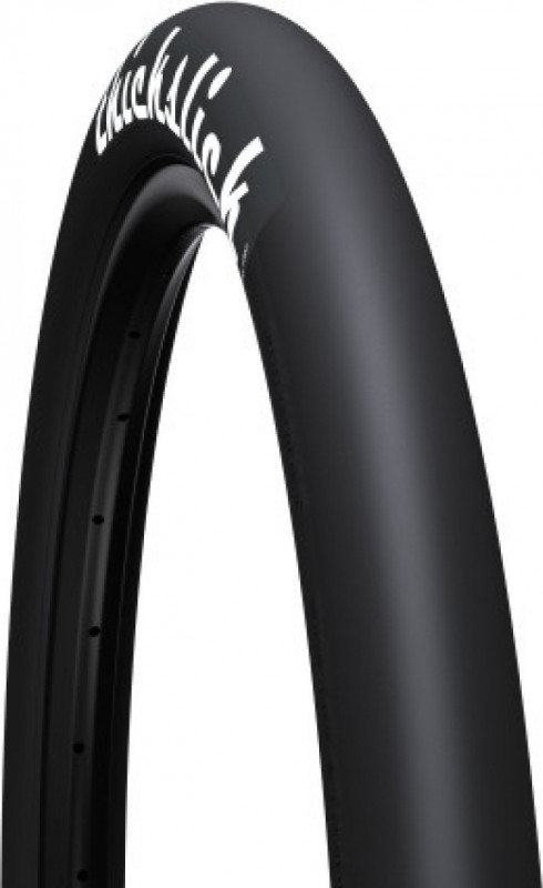 Anvelopa WTB ThickSlick 700x28C Comp