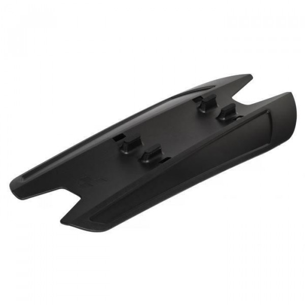 Aparatoare noroi fata cadru Cube Cubeguard downtube