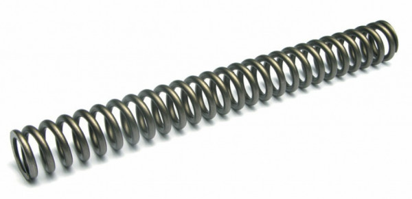 Arc fata SRS soft 100mm pentru SF14XCM-DS-HLO-27.5/C51-29