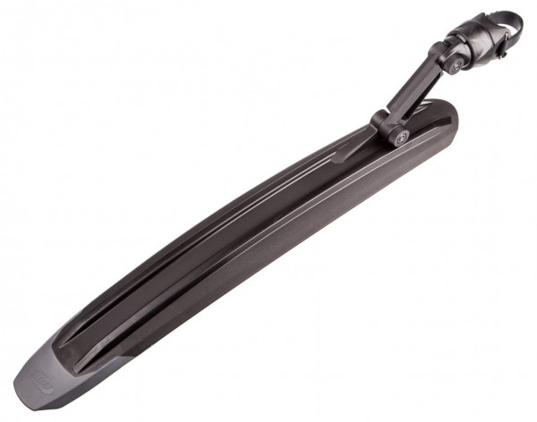 Aripa spate BFD-13R MTBProtector 26" 2014