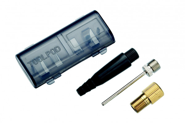 BBB Set Pompa BFP-90 ValveKit