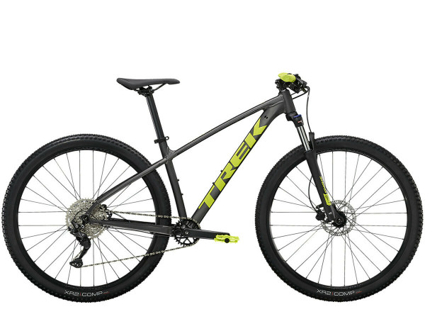 Bicicleta Trek Marlin 6, 29