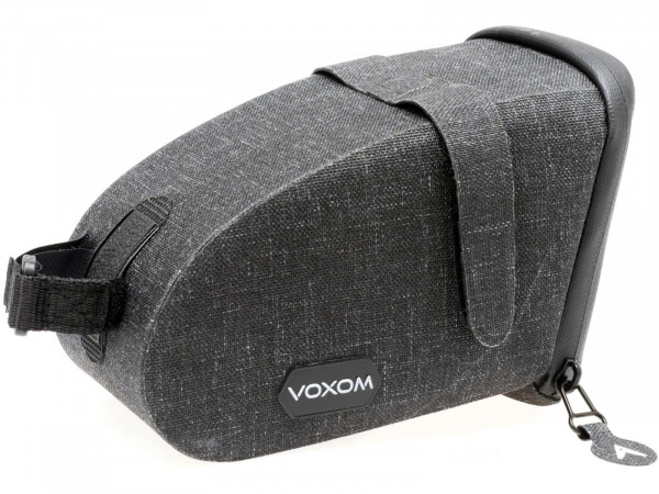 Borseta sa Voxom Sat2 S (148x44x75 mm)