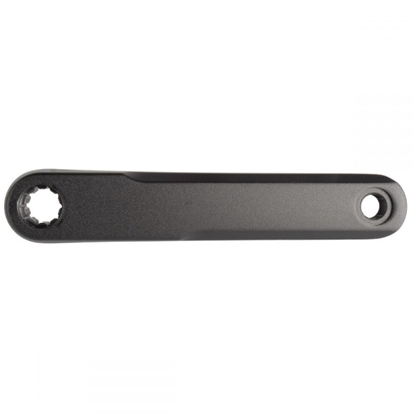 Brat Dreapta SAMOX 0 Offset- 170 mm Bosch Gen 1+ 2+4+5 / Brose SHAPE 1