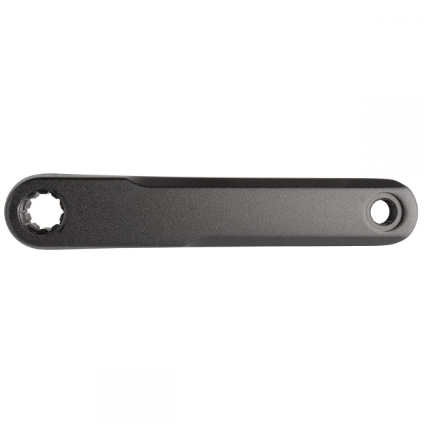 Brat Dreapta SAMOX 5 Offset- 175 mm Bosch Gen 1+ 2+4+5 / Brose SHAPE 1