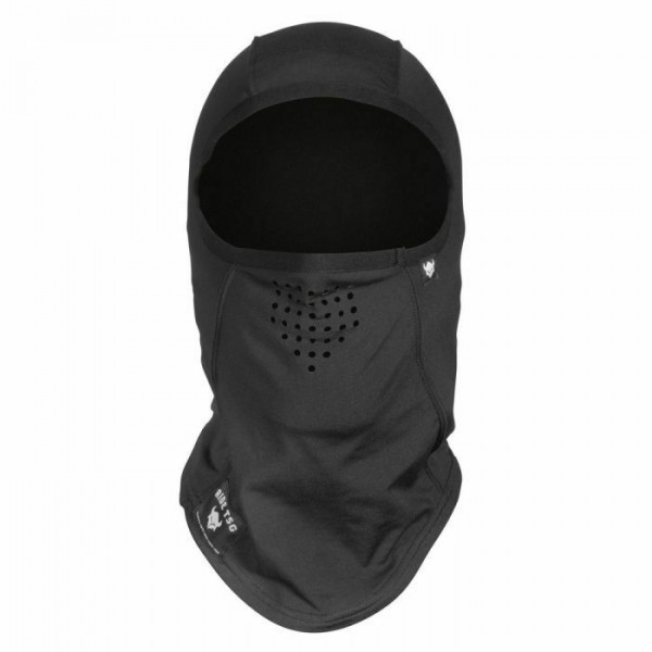 Cagula TSG Storm - Black