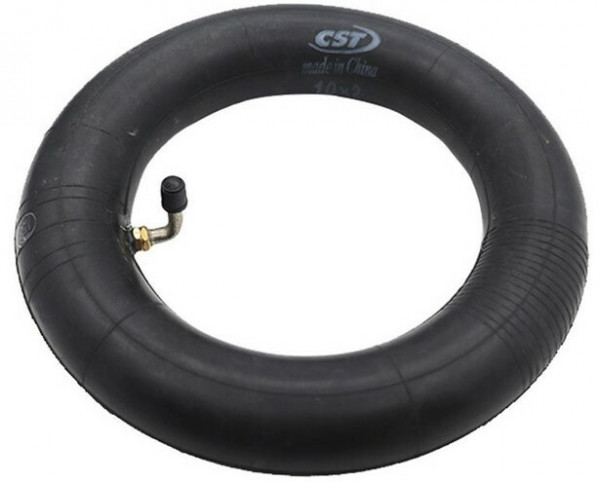 Camera CST trotineta 10x2 WH767