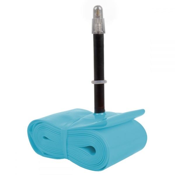 Camera M-WAVE PURride TPU, 700 x 18 - 30C, FV-48 mm