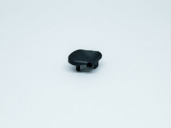 Capac Shimano pt FD-9100