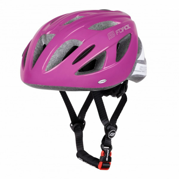 Casca Force Swift Pink