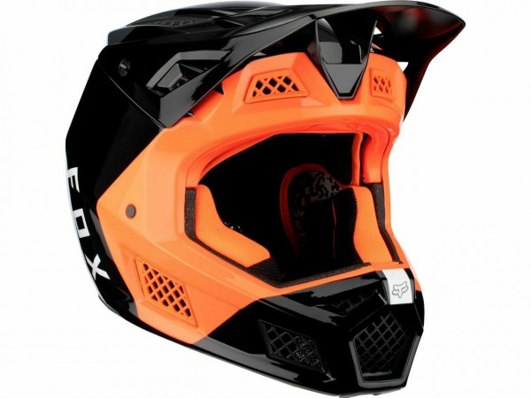 Casca MTB RPC MIPS CE/CPSC [MT CAR]
