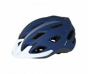 Casca XLC BH-C28, blue