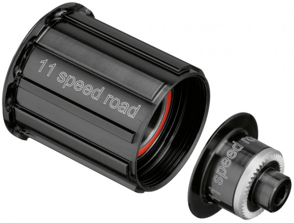 Caseta DT Swiss Road Shimano 11 pentru Shimano 9/10