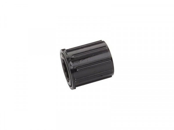 Caseta Shimano WH-RS010R
