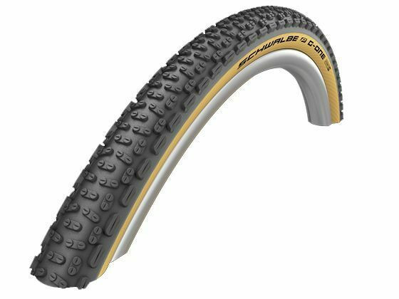 Cauciuc SCHWALBE G-One Ultrabite Perf - 28x2.00 (50-622) HS601 ADDIX - TLE Pliabil
