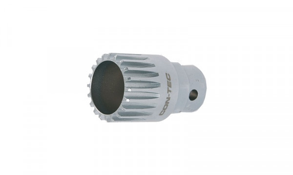 Cheie monobloc Contec - Shimano Octalink