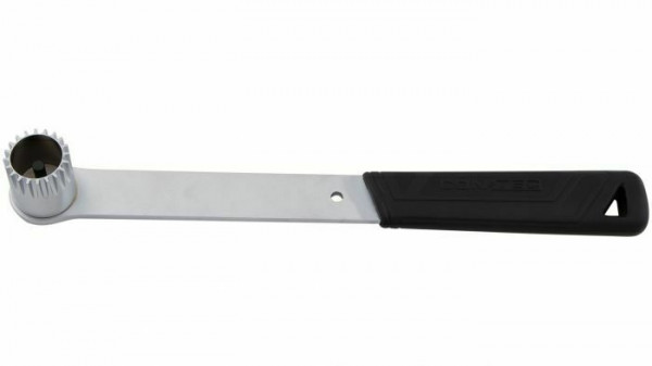 Cheie monobloc CONTEC TFP-170 - Octalink
