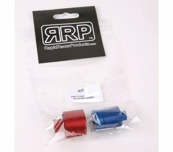 Componente RRP pentru extractor rulmenti 6804 (BPET6804)