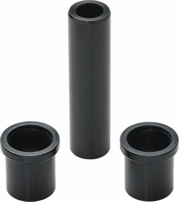 Componente suspensie spate RockShox 3-bucati 1/2" 8X56.0