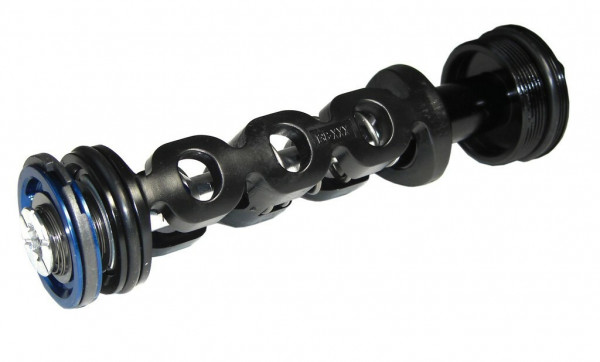 Compression damper Rockshox 2014-2016 11.4015.544.290,Cr.Adj.MC DNA Revel.RCT3