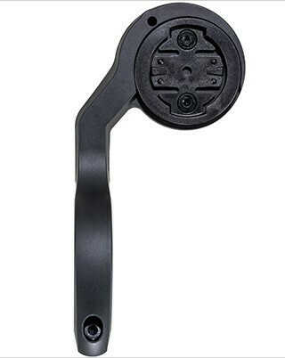 Computer parts Sigma GPS mount Butler short