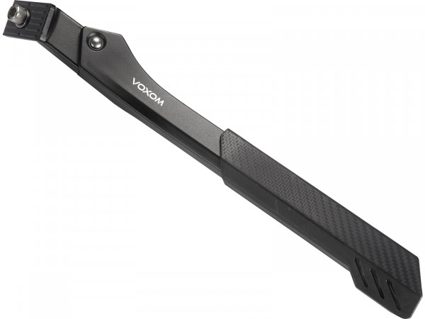 Cric Voxom Frs6