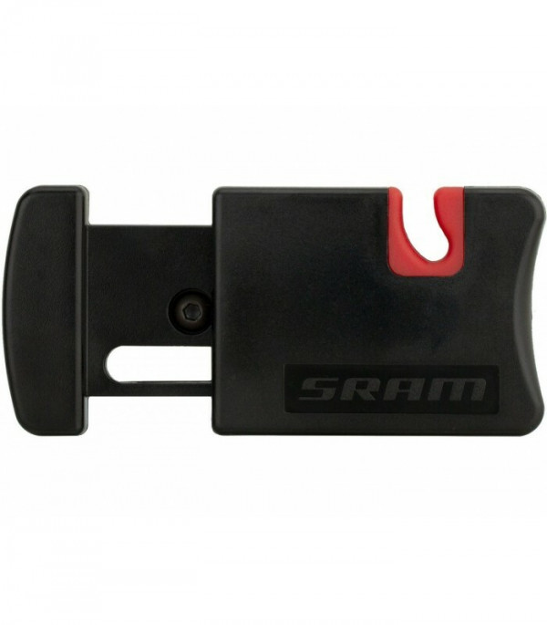 Cutter hidraulic Sram