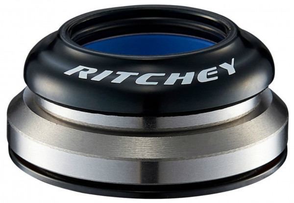 Cuvetarie Ritchey Comp zero Logic drop in IS42/28.6 IS52/40