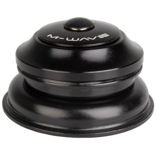 Cuvetarie semi integrata M-WAVE ZS44/56 LB