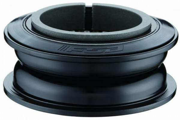 Cuvete furca FSA NO.10 (H2079B 16.2mm) 1"1/8