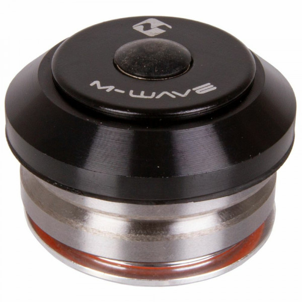 Cuveti Integrati M-WAVE IS42/52 C