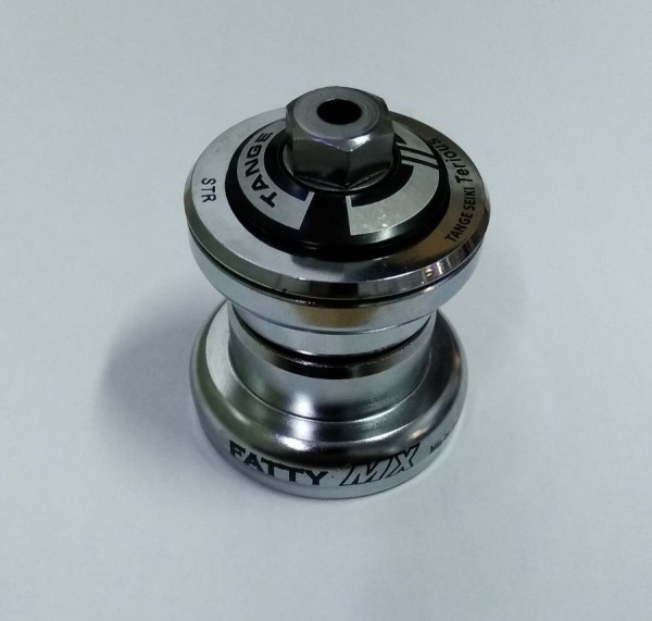 Cuveti Tange TE36FMX C.P