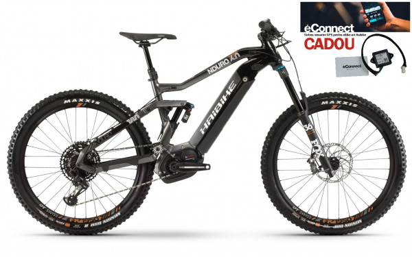e-bike-haibike-xduro-allmtn-6-