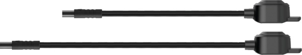 E-Shifter pentru Drive System MAHLE, 720 mm, 2 butoane