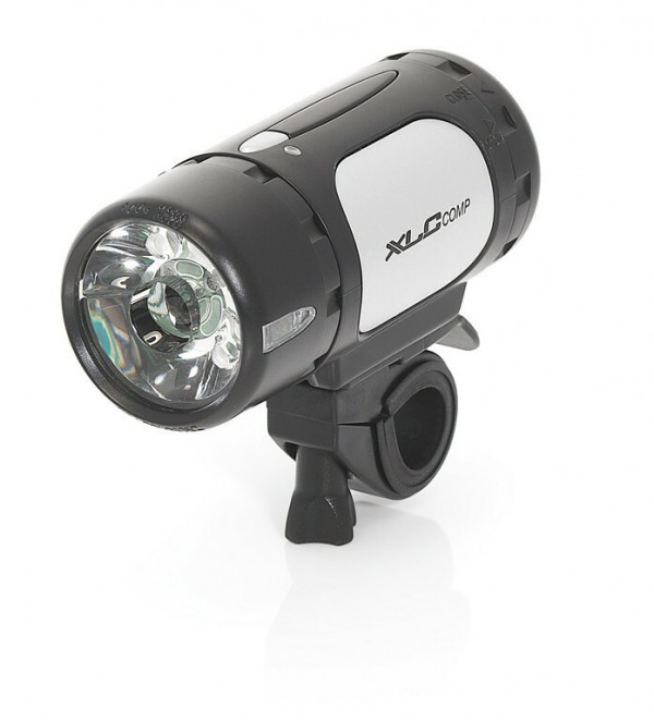 Far fata XLC Comp Cupid 1W CL-F12