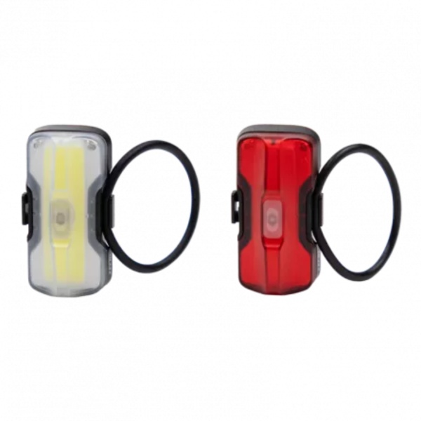 Far + Stop ZEFAL F20/R20