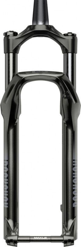 Furca telescopica RockShox Judy Silver TK SA 29 120mm, Disc