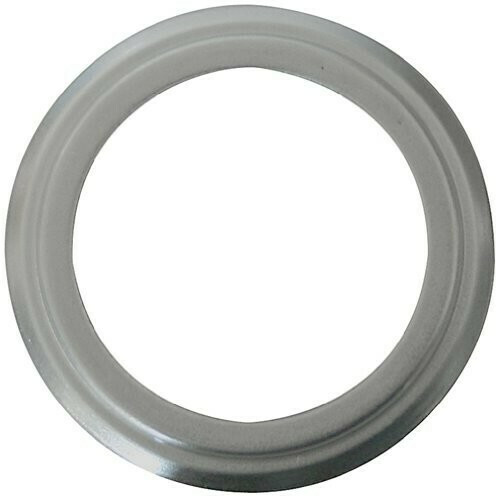 Garnitura de praf Shimano pt. SG-3C40