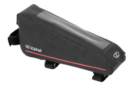 Geanta cadru Zefal Z Race M