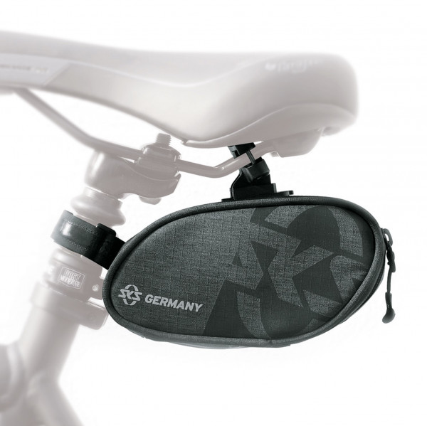 Geanta sa SKS Traveller Click 800